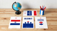 10 Best Patriotic Educational Posters in 2026