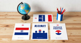 10 Best Patriotic Educational Posters in 2026