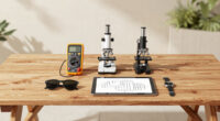 10 Best Science Gadgets for Dads in 2026
