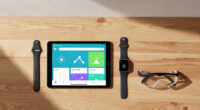 11 Best Science Gadgets for Dads in 2026