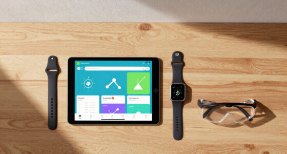 11 Best Science Gadgets for Dads in 2026