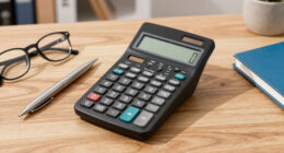 13 Best Scientific Calculator For Students In 2026