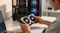 15 Best Graphics Cards for Gaming, AI, and Creative Work in 2026