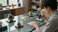 15 Best Science Reference Books in 2026