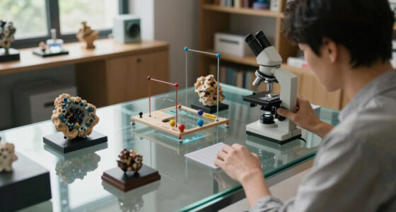 15 Best Science Reference Books in 2026