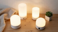 2 Best Home Night Lights in 2026
