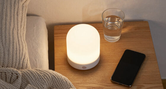 2 Best Home Night Lights In 2026