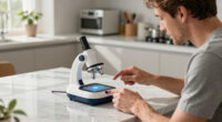 3 Best Educational Science Gadgets for Dad in 2026