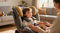 7 Best Baby Age 2 Prime Day Deals in 2026