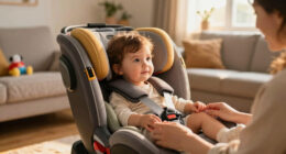 7 Best Baby Age 2 Prime Day Deals in 2026