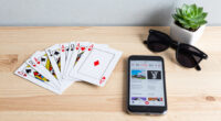 7 Best Card Games Prime Day Deals in 2026