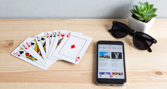 7 Best Card Games Prime Day Deals in 2026