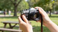 7 Best Film Camera Prime Day Deals for Instant Prints in 2026