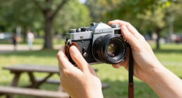 7 Best Film Camera Prime Day Deals for Instant Prints in 2026