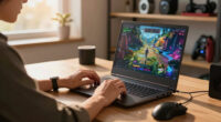 7 Best Gaming Laptop Prime Day Deals for 2026