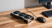 7 Best Graphics Card Prime Day Deals for PC Upgrades in 2026
