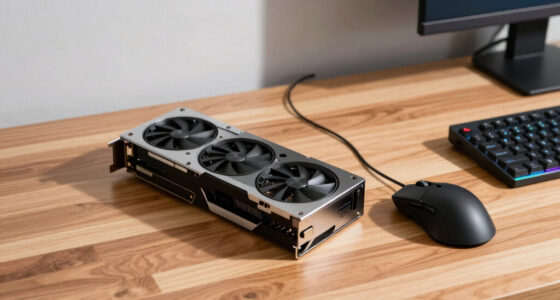 7 Best Graphics Card Prime Day Deals for PC Upgrades in 2026