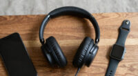 7 Best Headphones for Prime Day Electronics Deals in 2026