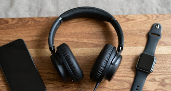 7 Best Headphones for Prime Day Electronics Deals in 2026