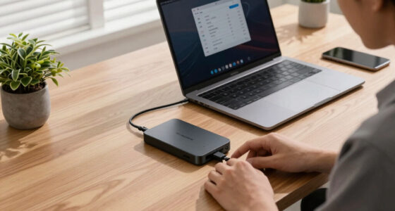 7 Best Internal Solid State Drives for Prime Day Deals in 2026