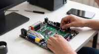 7 Best PC Motherboards for Prime Day Deals in 2026