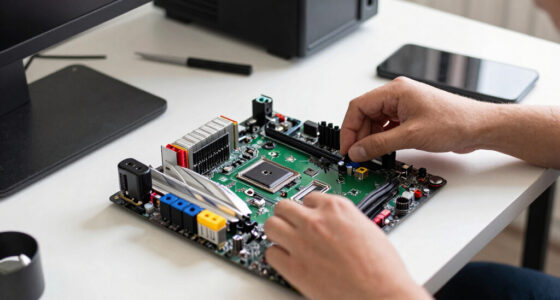 7 Best PC Motherboards for Prime Day Deals in 2026