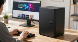 7 Best PC Processors for Prime Day Deals in 2026