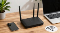 7 Best PC Routers for Prime Day Deals in 2026