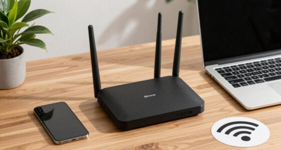 7 Best PC Routers for Prime Day Deals in 2026