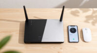 7 Best PC Routers for Prime Day Deals in 2026