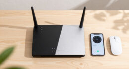 7 Best PC Routers for Prime Day Deals in 2026