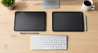7 Best PC Tablets for Prime Day Deals in 2026