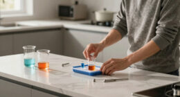 7 Best Science Experiment Kits For Adults In 2026