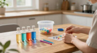 7 Best Science Experiment Kits For Adults In 2026