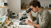 7 Best Science Gadgets For Dad In 2026
