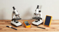 7 Best Science Gadgets for Dads in 2026