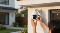 7 Best Security Surveillance Deals for Prime Day Savings in 2026