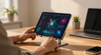 7 Best Tablet Stands and Docks for Prime Day Deals in 2026
