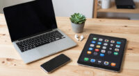 8 Best Computers, Tablets & Components in 2026