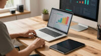9 Best Computers, Tablets & Components for Everyday Computing in 2026