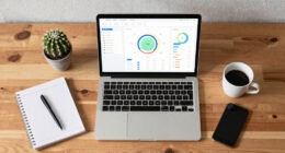 A War Room for Your Next Idea: Inside IdeaClyst