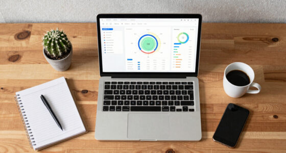A War Room for Your Next Idea: Inside IdeaClyst