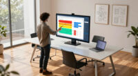 A War Room for Your Next Idea: Inside IdeaClyst