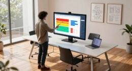 A War Room for Your Next Idea: Inside IdeaClyst