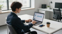 AI-Washed: When ‘Productivity’ Becomes the Press Release for Cuts You Couldn’t Justify
