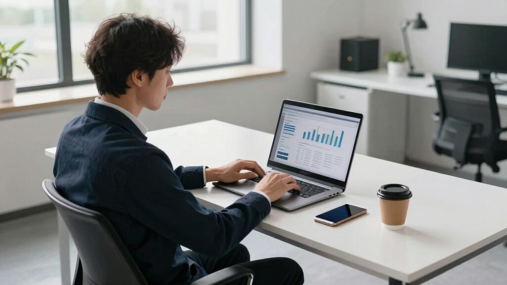 AI-Washed: When ‘Productivity’ Becomes the Press Release for Cuts You Couldn’t Justify
