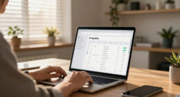 AI workflow reliability monitor for small teams