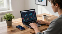 Are Polymarket Trading Bots Actually Profitable? The Math Behind 2026’s Prediction-Market Arbitrage Industry