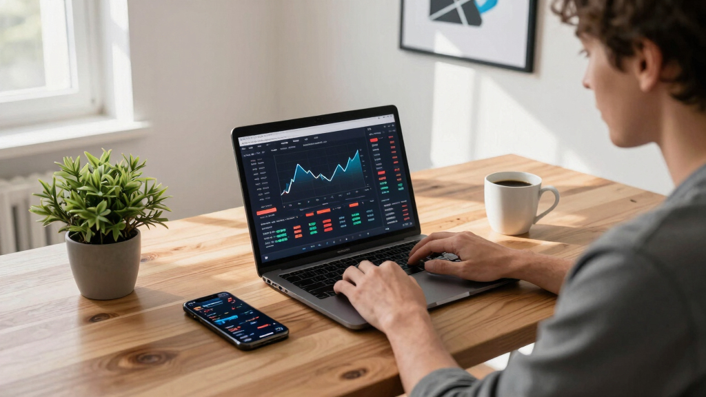 Are Polymarket Trading Bots Actually Profitable? The Math Behind 2026’s Prediction-Market Arbitrage Industry