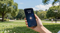 Astronomical Summer officially started on Sunday